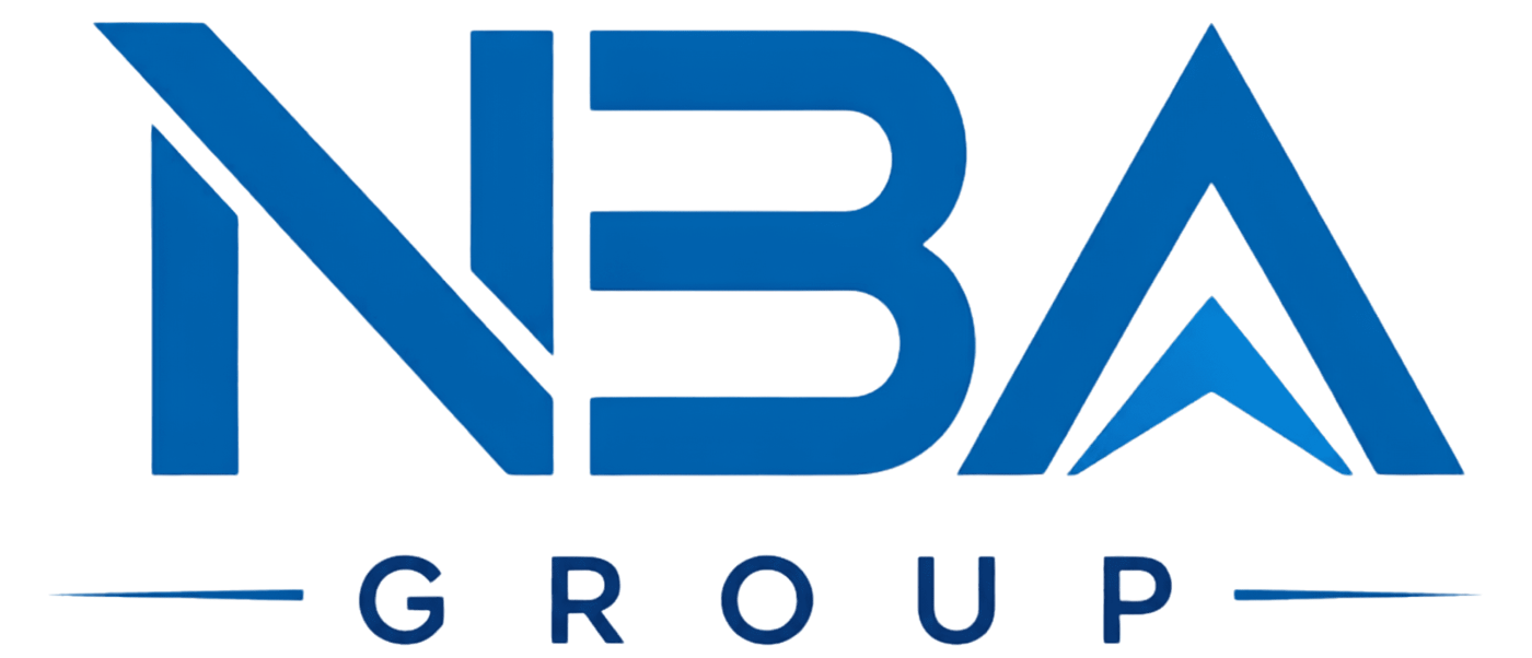 NBA GROUP