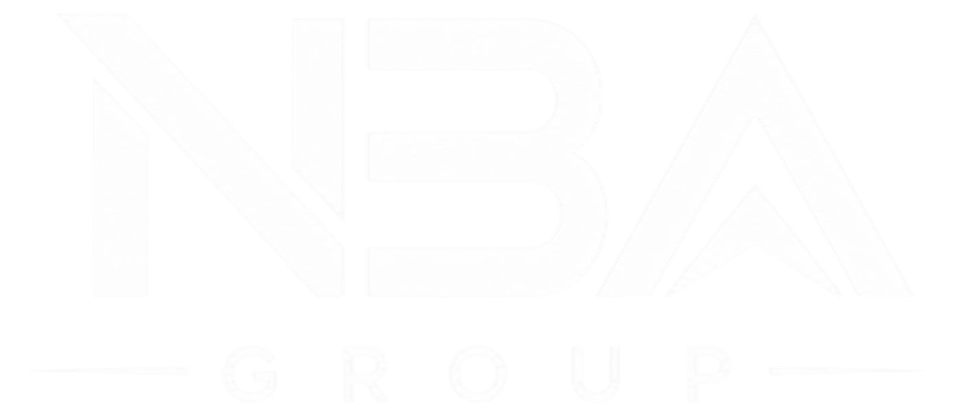 NBA GROUP